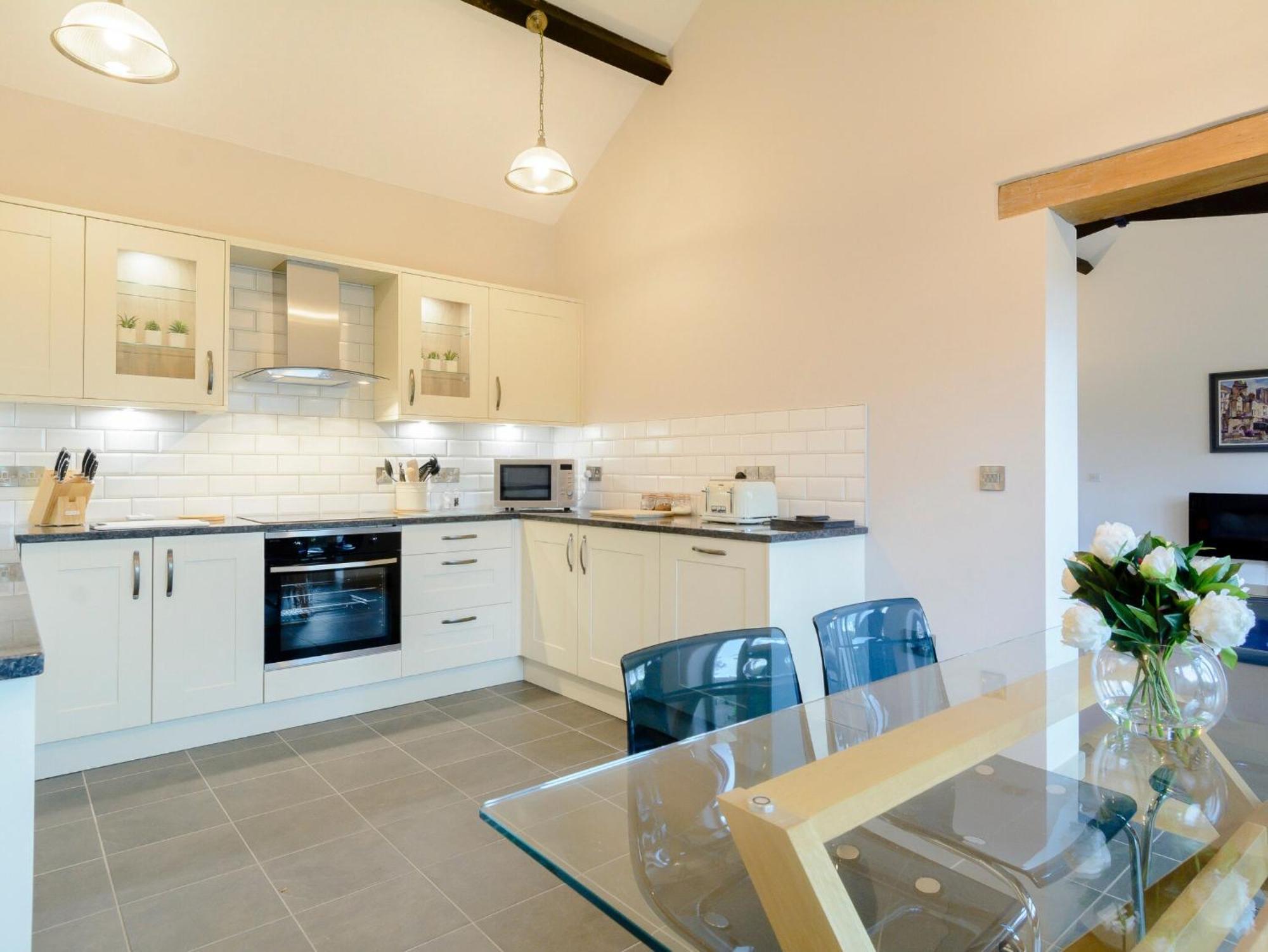 Marigold Villa Shepton Mallet Exterior photo