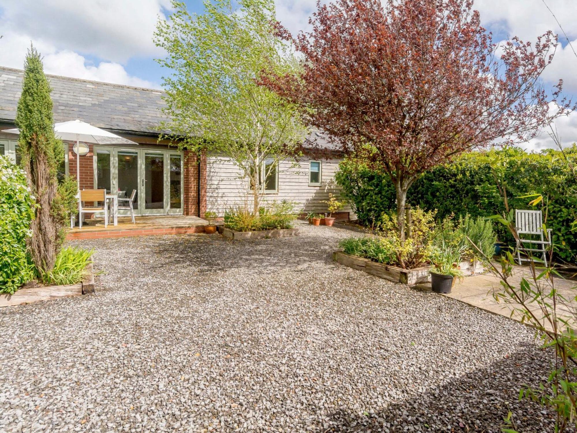 Marigold Villa Shepton Mallet Exterior photo