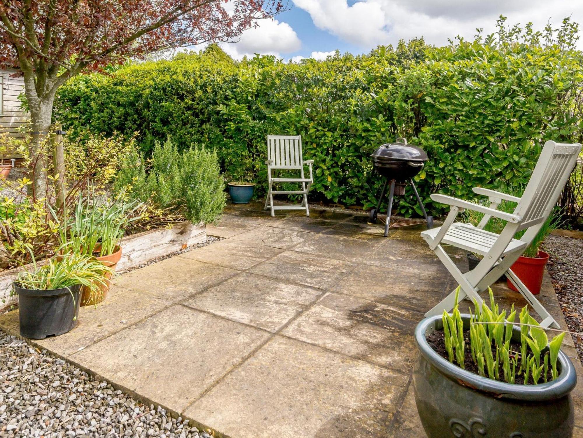 Marigold Villa Shepton Mallet Exterior photo